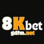 8KBET - Trải Nghiệm Cá Cược Đẳng Cấp