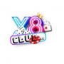 X8 Club
