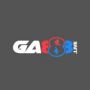 GA888