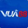 Vua88 Biz
