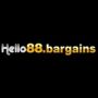 Hello88