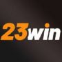 23win03 us