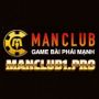 manclub1pro
