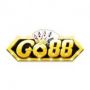Go88
