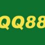 qq88ee