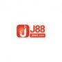 j88