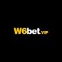 w6bet