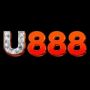 U888