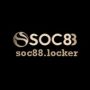 soc88locker