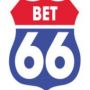bet66club25