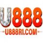 U888