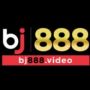 BJ88