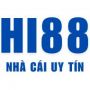 HI88 VODKA20