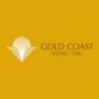 goldcoasts