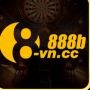 888b