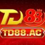 Td88 Ac