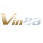 vin88
