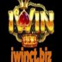 iwinctbiz
