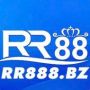 RR88 - Trang Chủ Chính Thức Nhà Cái RR88.COM