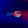 Sin88 – nhà cái sin88 ưu đãi 88K + vào tài khoản mới 2025