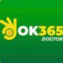 ok365doctor