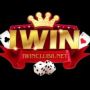 Iwin Club