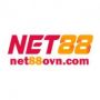 net88ovncom