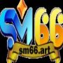 Sm66art