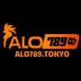 Alo789.tokyo - Link đăng nhập nhà cái alo789 chính thức