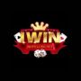 Iwin Club
