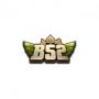 B52 CLUB