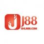 J88 SHIJ888