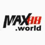 max88world