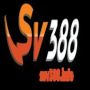 SV388