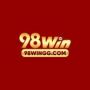 98Win