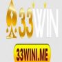Nhà cái 33WIN