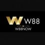 w88 nowcom