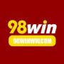 Nhà Cái 98Win