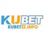KUBET