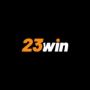 23win