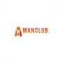 Man Club