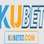 kubet stcom