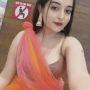 pati bhavi