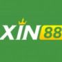 Xin88