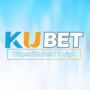 Kubet11 Vip