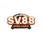 sv88faith