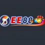 EE88 - Trang Chủ EE88.COM Chính Thức Không Bị Chặn