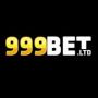 Cổng Game 999bet