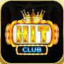 Hitclub