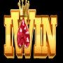 Iwin